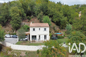 achat maison contes 06390