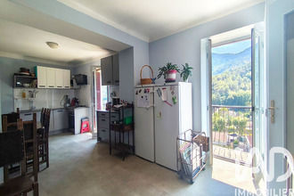 achat maison contes 06390