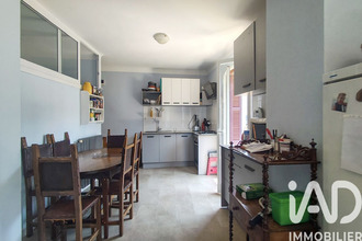 achat maison contes 06390