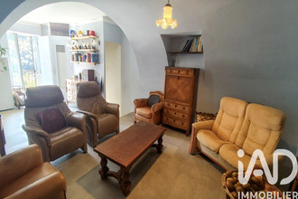 achat maison contes 06390