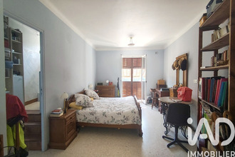 achat maison contes 06390