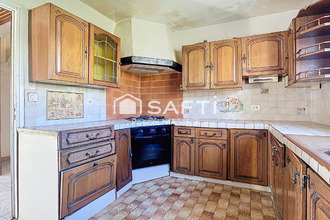 achat maison contes 06390