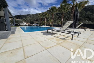 achat maison contes 06390