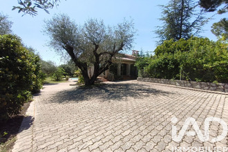 achat maison contes 06390