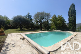 achat maison contes 06390