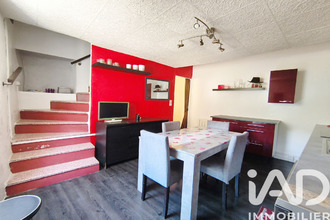 achat maison contes 06390