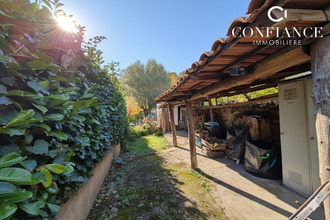 achat maison contes 06390