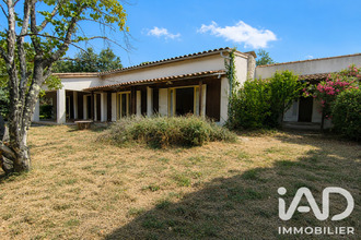 achat maison contes 06390