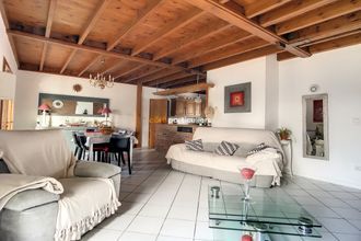 achat maison contes 62990