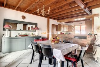 achat maison contes 62990