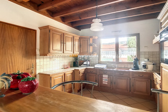 achat maison contes 62990