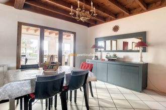 achat maison contes 62990