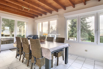 achat maison contes 62990