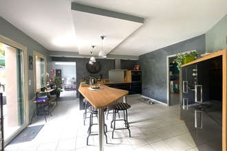 achat maison contest 53100