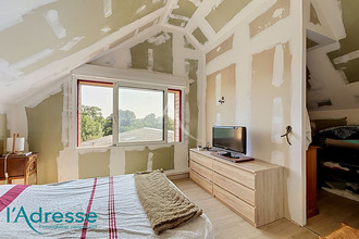 achat maison contest 53100