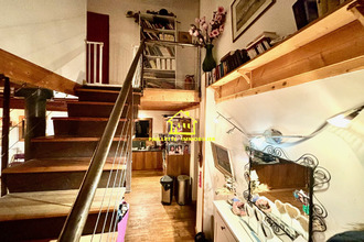 achat maison conteville 27210