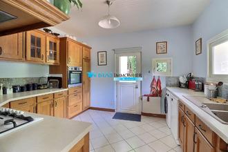 achat maison conteville 27210