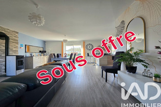 achat maison conteville 27210