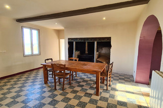 achat maison conteville 76390