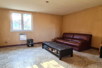 achat maison conteville 76390
