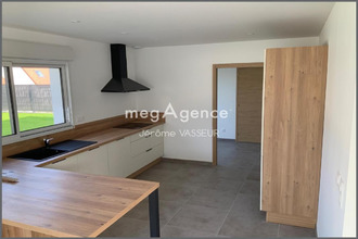 achat maison conteville-les-boulogne 62126