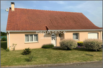 achat maison conteville-les-boulogne 62126