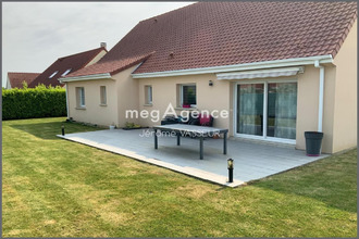 achat maison conteville-les-boulogne 62126