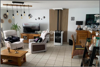 achat maison conteville-les-boulogne 62126