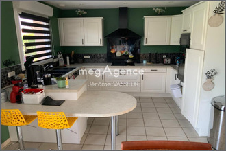 achat maison conteville-les-boulogne 62126