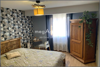 achat maison conteville-les-boulogne 62126