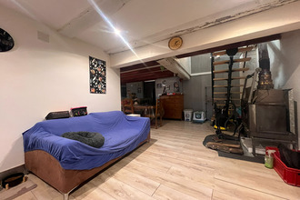 achat maison conthil 57340