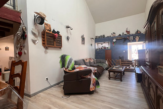 achat maison conthil 57340