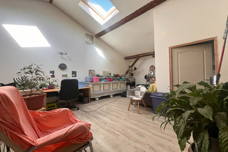 achat maison conthil 57340