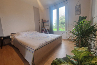 achat maison contigne 49330