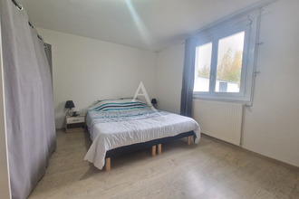 achat maison contigne 49330