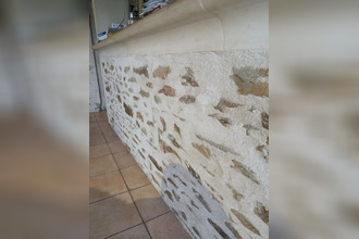 achat maison contigne 49330