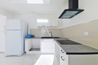 achat maison contigne 49330
