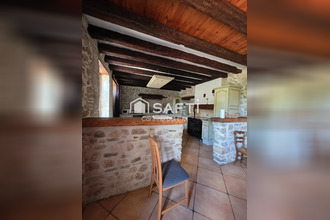 achat maison contigny 03500