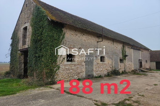 achat maison contilly 72600