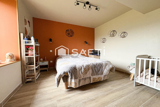 achat maison contilly 72600
