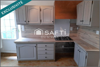 achat maison continvoir 37340