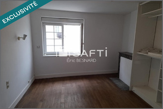 achat maison continvoir 37340