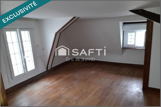 achat maison continvoir 37340