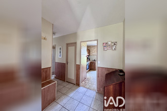 achat maison continvoir 37340