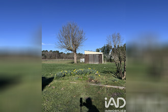 achat maison continvoir 37340