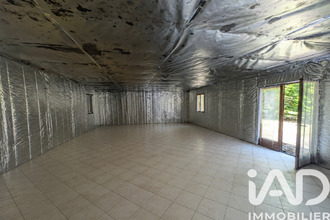 achat maison continvoir 37340