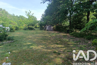achat maison continvoir 37340