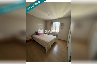 achat maison continvoir 37340