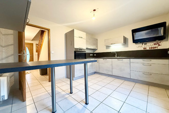 achat maison contoire 80500