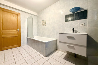 achat maison contoire 80500